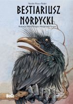 Bestiariusz Nordycki