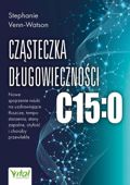 Cząsteczka długowieczności C15:0