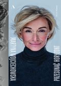 Przesunąć horyzont. 20 lat później Martyna Wojciechowska