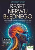 Reset nerwu błędnego
