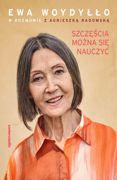 Szczęścia można się nauczyć