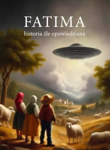 FATIMA