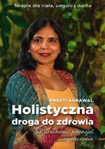 Holistyczna droga do zdrowia
