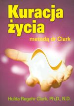Kuracja życia