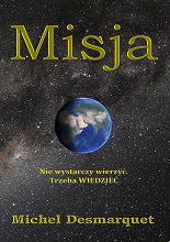Msja