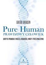 Dlaczego kobiety uprawiają ogrody