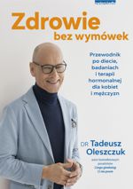Zdrowie bez wymówek