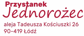 CudnySklep Łódź