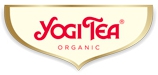 Yogi Tea Organic